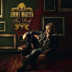 Jimmy Martins : Für Dich